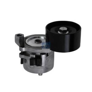 DT Spare Parts 19.00552 Tension roller