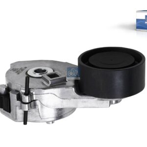 DT Spare Parts 19.00559 Tension roller