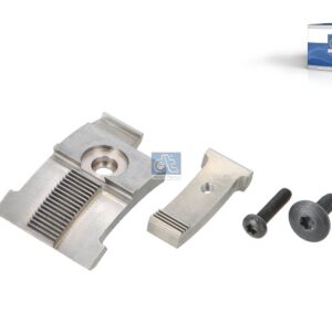 DT Spare Parts 1.00000 Parts kit, steering column