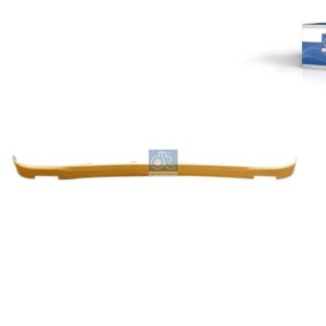 DT Spare Parts 1.00008 Sun visor