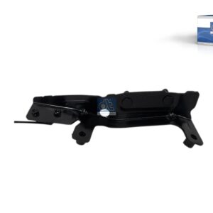 DT Spare Parts 1.00048 Headlamp bracket, left