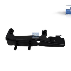 DT Spare Parts 1.00049 Headlamp bracket, right