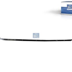 DT Spare Parts 1.00070 Cross rail, cabin