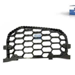 DT Spare Parts 1.00083 Step, lower