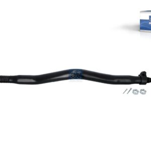 DT Spare Parts 1.00091 Drag link