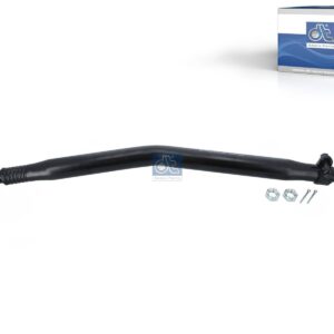 DT Spare Parts 1.00092 Drag link