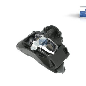 DT Spare Parts 1.00099 Brake caliper, right