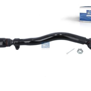 DT Spare Parts 1.00104 Drag link