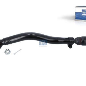 DT Spare Parts 1.00105 Drag link