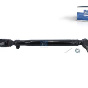 DT Spare Parts 1.00106 Drag link