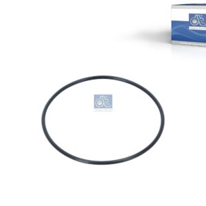 DT Spare Parts 1.00108 O-ring, differential, d: 75.3 mm, S: 2.4 mm