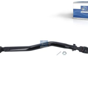 DT Spare Parts 1.00125 Drag link