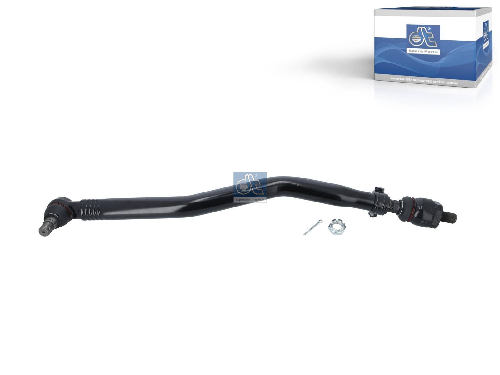DT Spare Parts 1.00125 Drag link