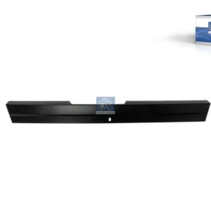 DT Spare Parts 1.00132 Front cowling, center