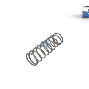 DT Spare Parts 1.00146 Return spring