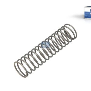DT Spare Parts 1.00147 Spring