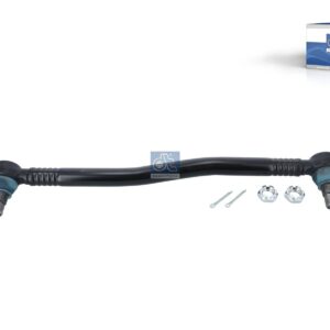 DT Spare Parts 1.00158 Drag link