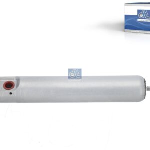 DT Spare Parts 1.00159 Cylinder, exhaust brake