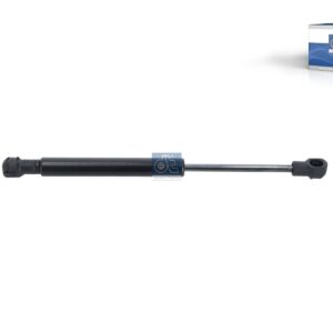 DT Spare Parts 1.00161 Gas spring