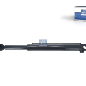 DT Spare Parts 1.00174 Cabin tilt cylinder