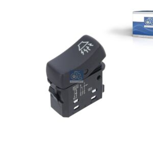 DT Spare Parts 1.00175 Switch