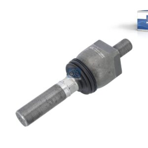 DT Spare Parts 1.00176 Axle joint, track rod