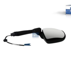 DT Spare Parts 1.00177 Front mirror