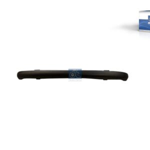 DT Spare Parts 1.00186 Bumper
