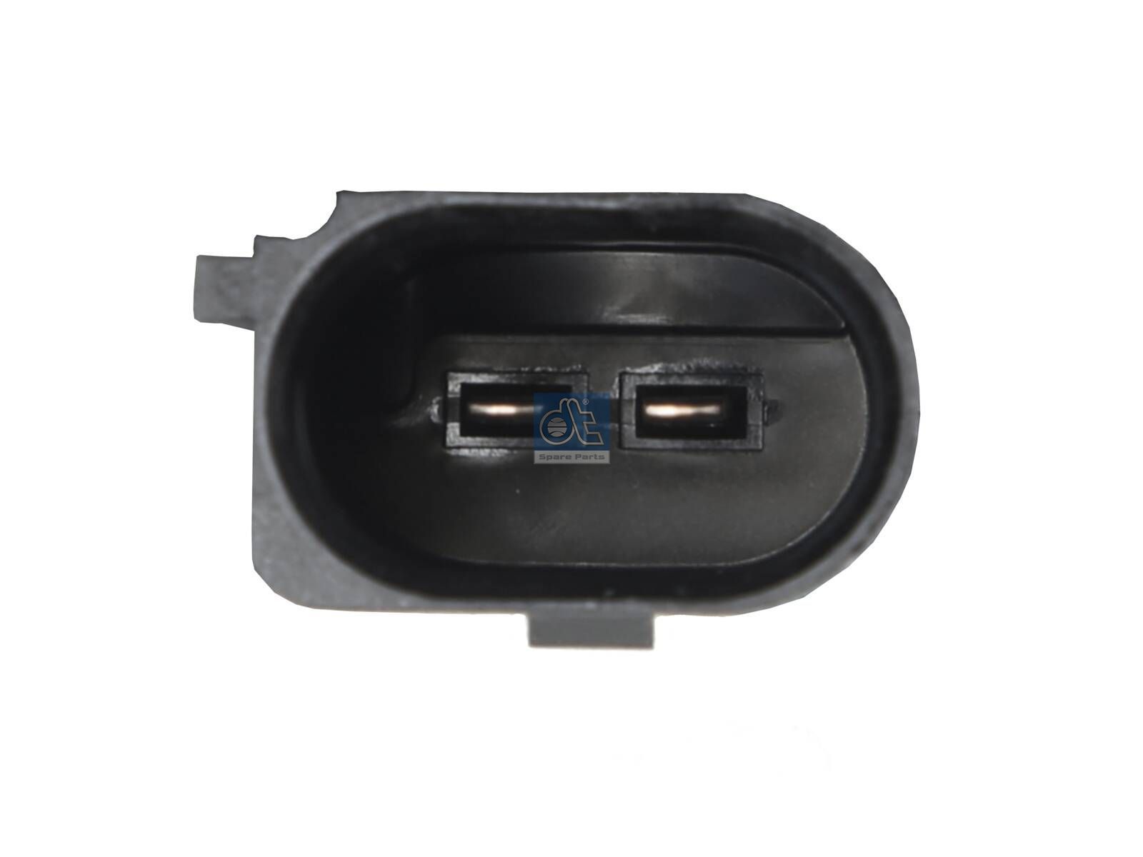 DT Spare Parts 1.00193 Pressure relief valve