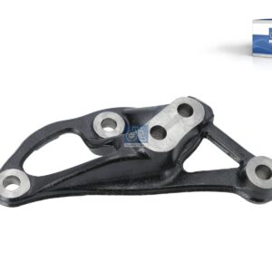 DT Spare Parts 1.00194 Bracket, brake cylinder