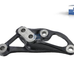 DT Spare Parts 1.00195 Bracket, brake cylinder