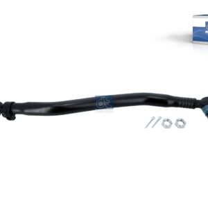 DT Spare Parts 1.00197 Drag link