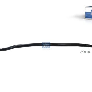 DT Spare Parts 1.00198 Drag link