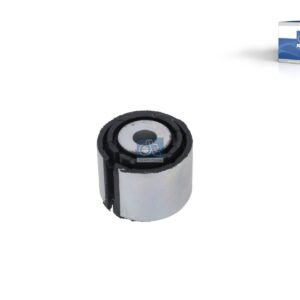 DT Spare Parts 1.00204 Bushing, stabilizer, d: 24 mm, D: 50 mm, W: 41 mm