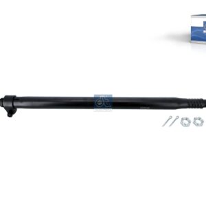DT Spare Parts 1.00225 Drag link