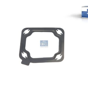 DT Spare Parts 1.00234 Gasket, flange pipe