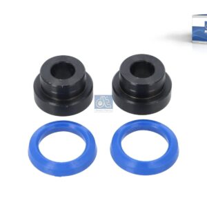 DT Spare Parts 1.00235 Repair kit, cabin tilt cylinder