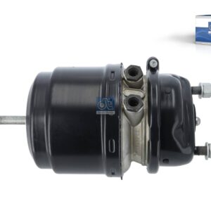 DT Spare Parts 1.00239 Spring brake cylinder