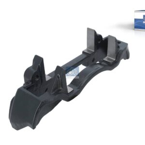 DT Spare Parts 1.00247 Brake carrier