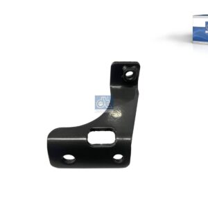 DT Spare Parts 1.00252 Bracket, bumper