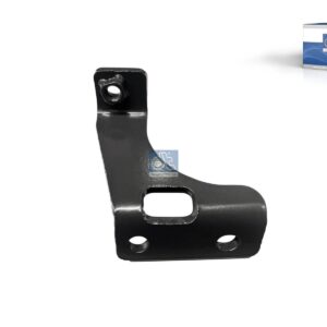 DT Spare Parts 1.00253 Bracket, bumper