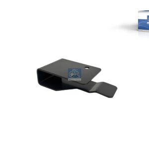 DT Spare Parts 1.00261 Bracket, bumper