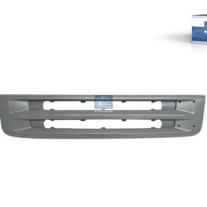 DT Spare Parts 1.00268 Front grill