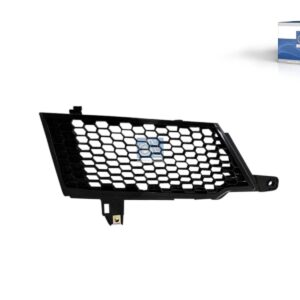 DT Spare Parts 1.00273 Cover, front grill