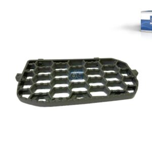 DT Spare Parts 1.00278 Step