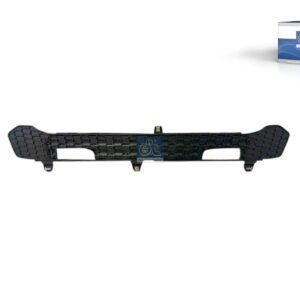 DT Spare Parts 1.00281 Front grill insert