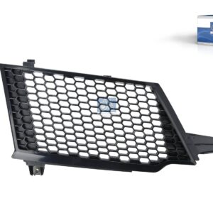 DT Spare Parts 1.00285 Radiator mesh, right