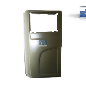 DT Spare Parts 1.00286 Side panel