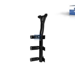 DT Spare Parts 1.00287 Bracket, fender