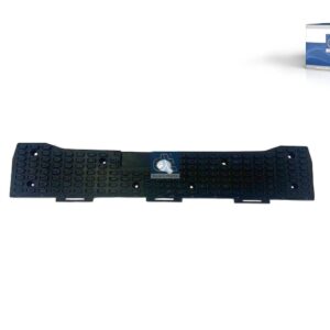 DT Spare Parts 1.00294 Step, bumper